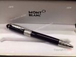 2018 Best Quality Fake Montblanc Daniel Defoe Ballpoint Pen 1111021_th.jpg